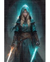 Astic Oyuncu Odası Halısı Kadife Kaymaz Pamuk Tabanlı Yıkanabilir Antibakteriyel Gamer