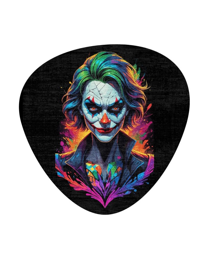 Atel Oyuncu Odası Halısı Şönil Kaymaz Pamuk Tabanlı Yıkanabilir Antibakteriyel Gamer