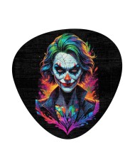 Atel Oyuncu Odası Halısı Şönil Kaymaz Pamuk Tabanlı Yıkanabilir Antibakteriyel Gamer