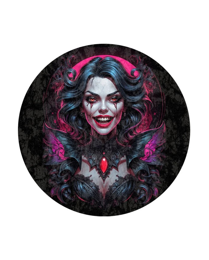 Blacke Oyuncu Odası Halısı Kadife Kaymaz Pamuk Tabanlı Yıkanabilir Antibakteriyel Gamer