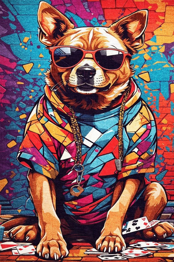 Bron Oyuncu Odası Halısı Kadife Kaymaz Pamuk Tabanlı Yıkanabilir Antibakteriyel Gamer