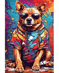 Bron Oyuncu Odası Halısı Kadife Kaymaz Pamuk Tabanlı Yıkanabilir Antibakteriyel Gamer