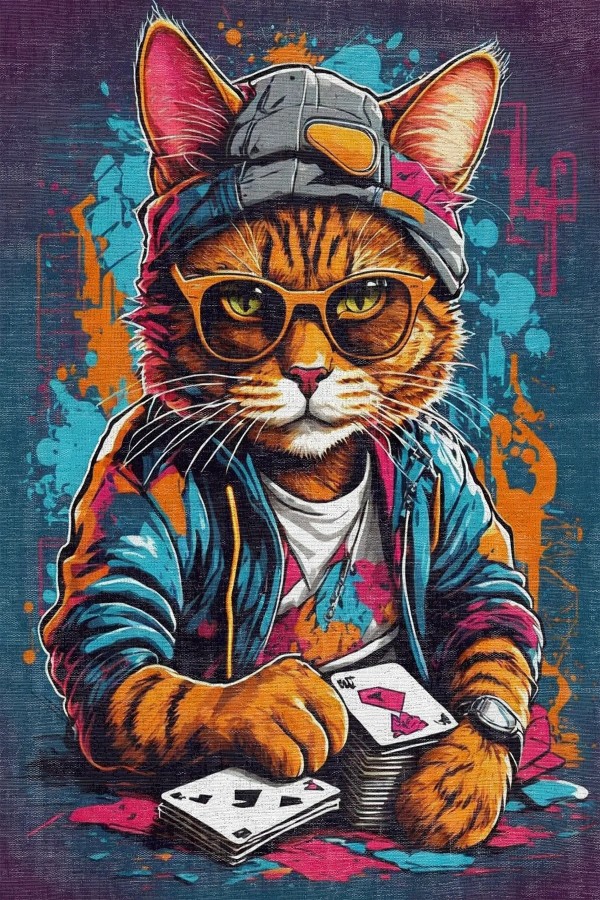 Cador Oyuncu Odası Halısı Kadife Kaymaz Pamuk Tabanlı Yıkanabilir Antibakteriyel Gamer Cador Oyuncu Odası Halısı Kadife Kaymaz Pamuk Tabanlı Yıkanabilir Antibakteriyel Gamer