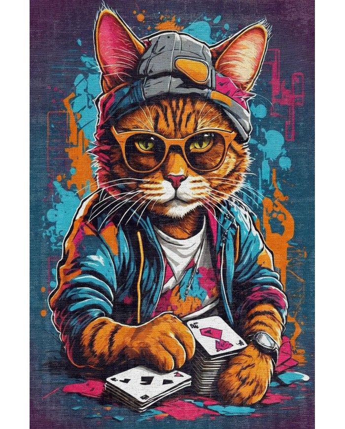 Cador Oyuncu Odası Halısı Kadife Kaymaz Pamuk Tabanlı Yıkanabilir Antibakteriyel Gamer