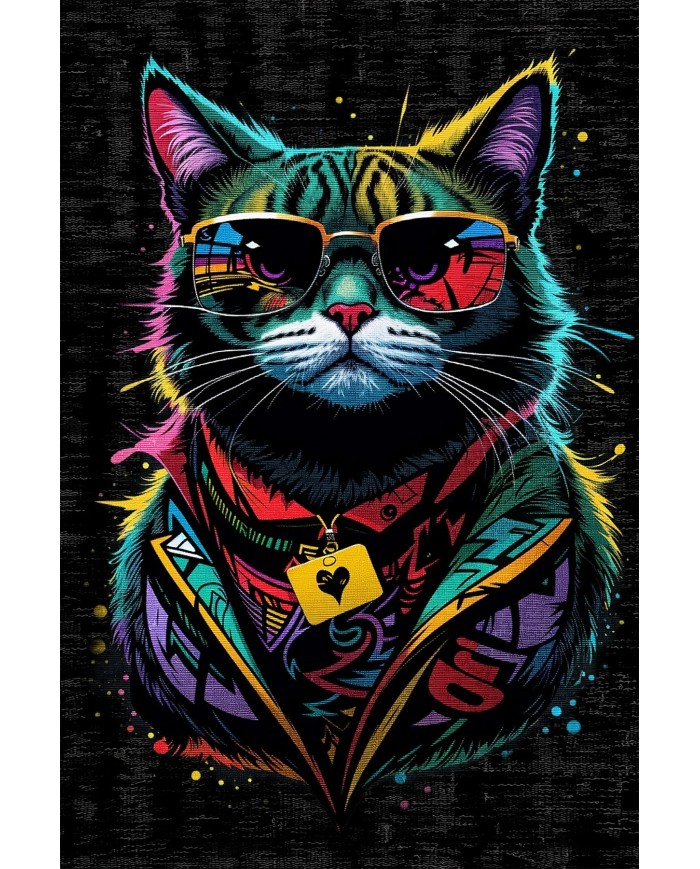 Cater Oyuncu Odası Halısı Kadife Kaymaz Pamuk Tabanlı Yıkanabilir Antibakteriyel Gamer