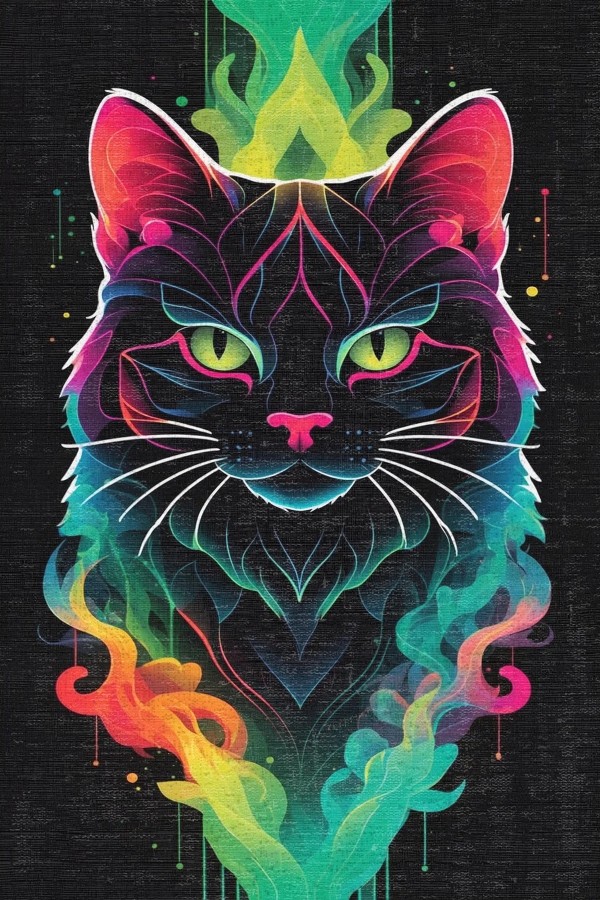 Caty Oyuncu Odası Halısı Kadife Kaymaz Pamuk Tabanlı Yıkanabilir Antibakteriyel Gamer Caty Oyuncu Odası Halısı Kadife Kaymaz Pamuk Tabanlı Yıkanabilir Antibakteriyel Gamer