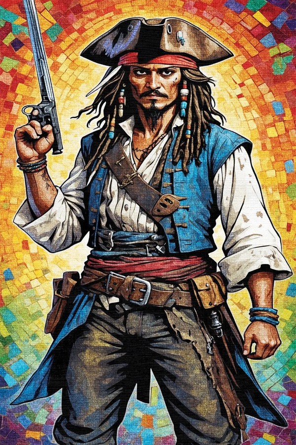 Colaf Oyuncu Odası Halısı Kadife Kaymaz Pamuk Tabanlı Yıkanabilir Antibakteriyel Gamer Colaf Oyuncu Odası Halısı Kadife Kaymaz Pamuk Tabanlı Yıkanabilir Antibakteriyel Gamer