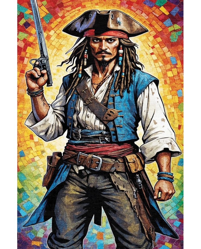 Colaf Oyuncu Odası Halısı Kadife Kaymaz Pamuk Tabanlı Yıkanabilir Antibakteriyel Gamer