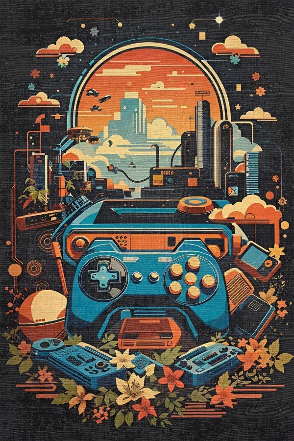 Conlos Oyuncu Odası Halısı Kadife Kaymaz Pamuk Tabanlı Yıkanabilir Antibakteriyel Gamer Conlos Oyuncu Odası Halısı Kadife Kaymaz Pamuk Tabanlı Yıkanabilir Antibakteriyel Gamer