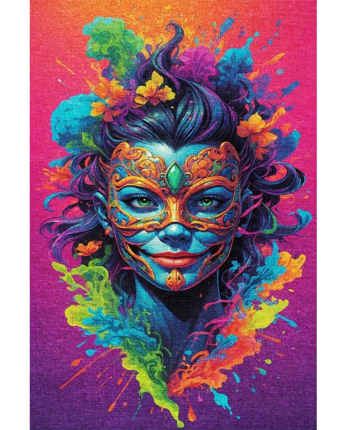 Drawe Oyuncu Odası Halısı Kadife Kaymaz Pamuk Tabanlı Yıkanabilir Antibakteriyel Gamer