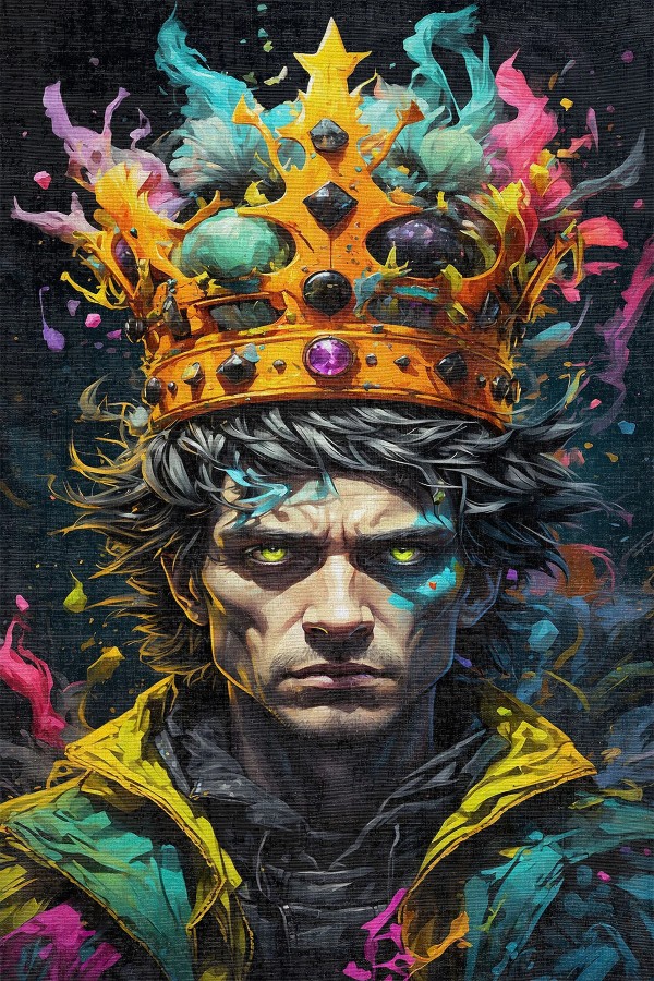 Punks Oyuncu Odası Halısı Kadife Kaymaz Pamuk Tabanlı Yıkanabilir Antibakteriyel Gamer Punks Oyuncu Odası Halısı Kadife Kaymaz Pamuk Tabanlı Yıkanabilir Antibakteriyel Gamer