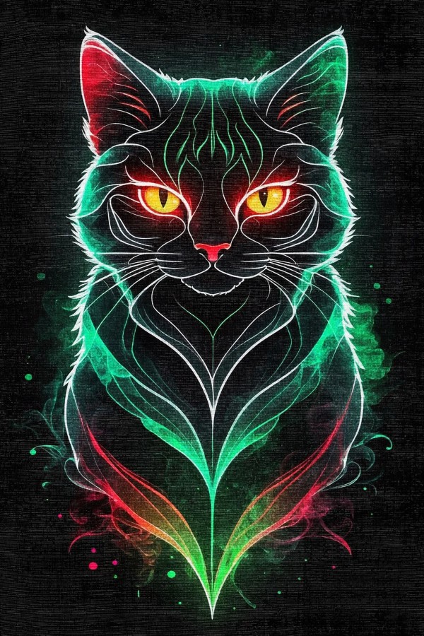 Zonar Oyuncu Odası Halısı Kadife Kaymaz Pamuk Tabanlı Yıkanabilir Antibakteriyel Gamer Zonar Oyuncu Odası Halısı Kadife Kaymaz Pamuk Tabanlı Yıkanabilir Antibakteriyel Gamer