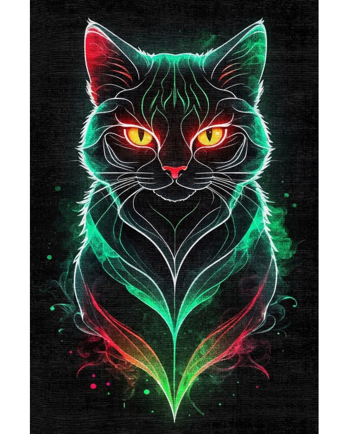 Zonar Oyuncu Odası Halısı Kadife Kaymaz Pamuk Tabanlı Yıkanabilir Antibakteriyel Gamer