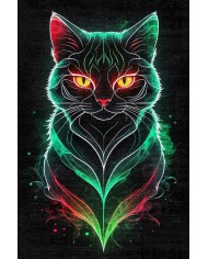 Zonar Oyuncu Odası Halısı Kadife Kaymaz Pamuk Tabanlı Yıkanabilir Antibakteriyel Gamer