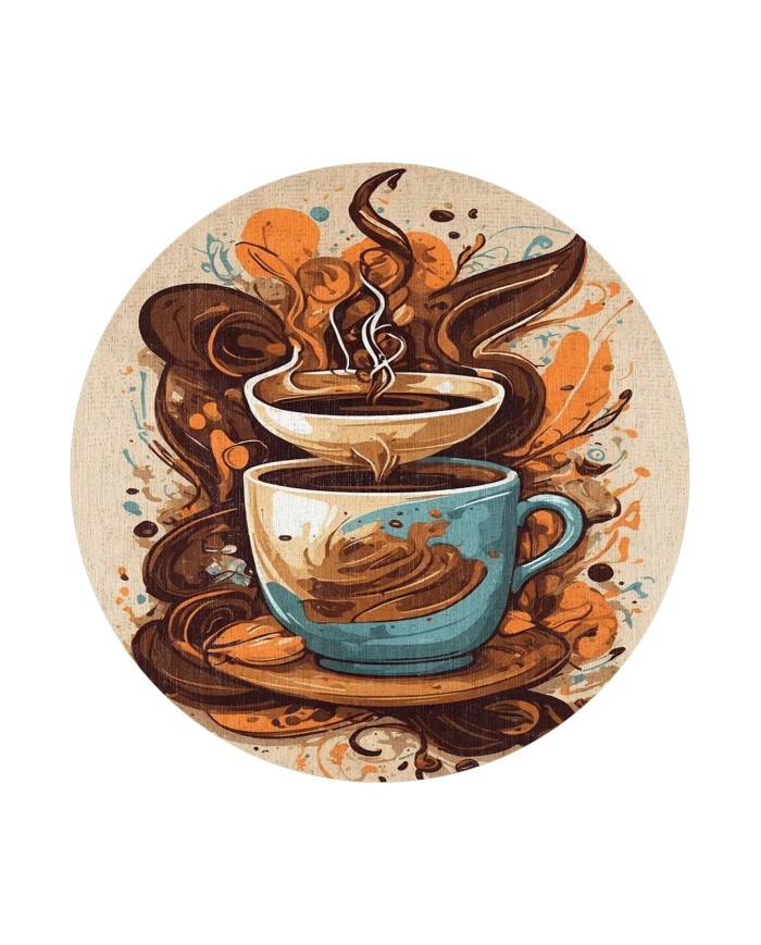 Engan Kadife Yıkanabilir Kaymaz Pamuk Tabanlı Antibakteriyel Mutfak Halısı