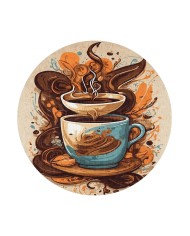 Engan Kadife Yıkanabilir Kaymaz Pamuk Tabanlı Antibakteriyel Mutfak Halısı