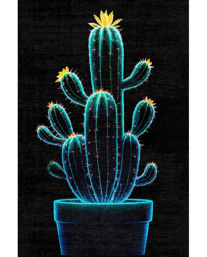 Kaste Kadife Yıkanabilir Kaymaz Pamuk Tabanlı Antibakteriyel Mutfak Halısı