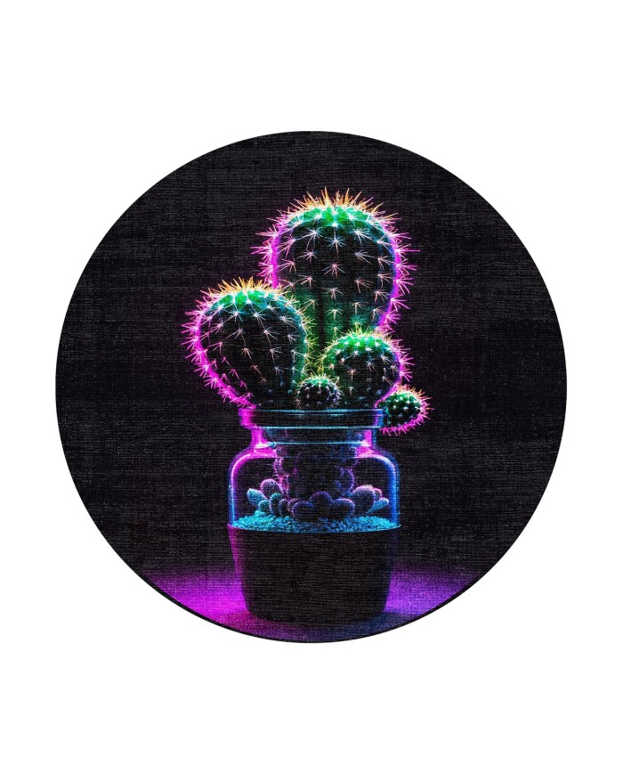 Teta Kadife Yıkanabilir Kaymaz Pamuk Tabanlı Antibakteriyel Mutfak Halısı