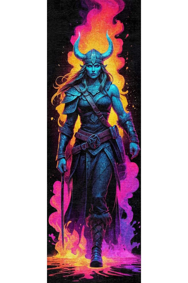 Alaz Kadife Antibakteriyel Yıkanabilir Kaymaz Pamuk Tabanlı Yolluk