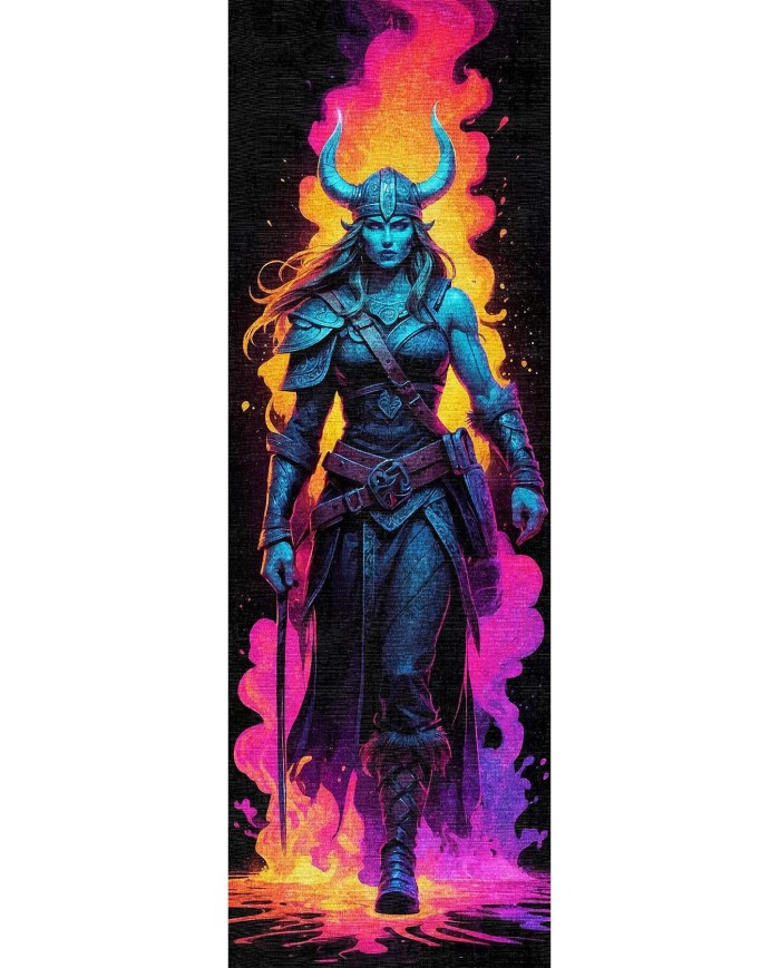 Alaz Kadife Antibakteriyel Yıkanabilir Kaymaz Pamuk Tabanlı Yolluk