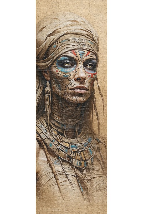 Mommy Kadife Antibakteriyel Yıkanabilir Kaymaz Pamuk Tabanlı Yolluk