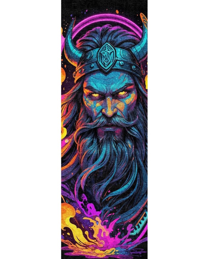 Samor Kadife Antibakteriyel Yıkanabilir Kaymaz Pamuk Tabanlı Yolluk