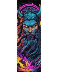 Samor Kadife Antibakteriyel Yıkanabilir Kaymaz Pamuk Tabanlı Yolluk