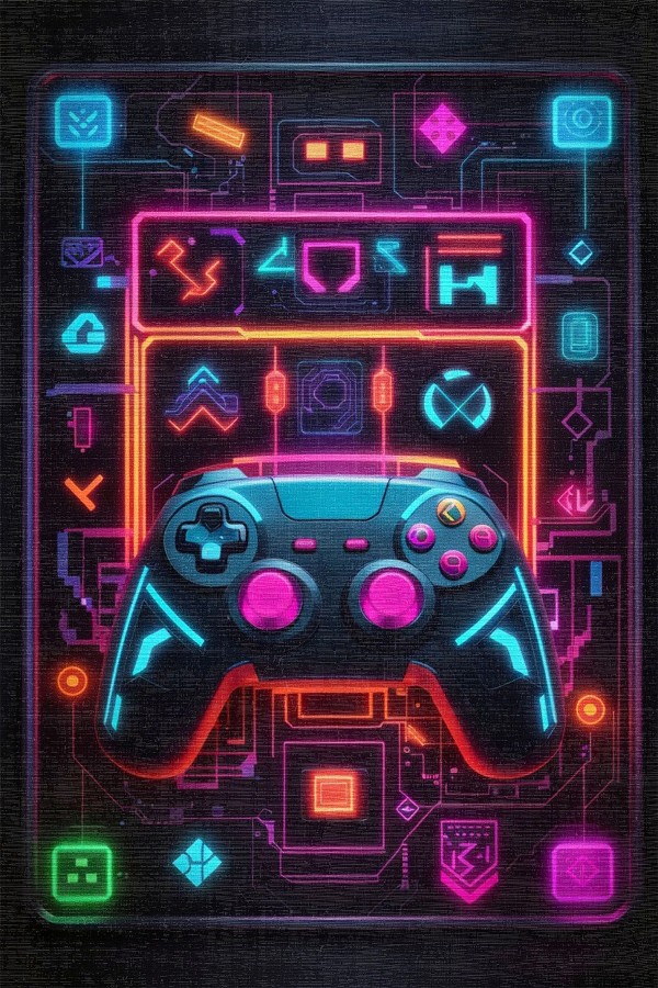 Nolane Oyuncu Odası Halısı Kadife Kaymaz Pamuk Tabanlı Yıkanabilir Antibakteriyel Gamer Nolane Oyuncu Odası Halısı Kadife Kaymaz Pamuk Tabanlı Yıkanabilir Antibakteriyel Gamer