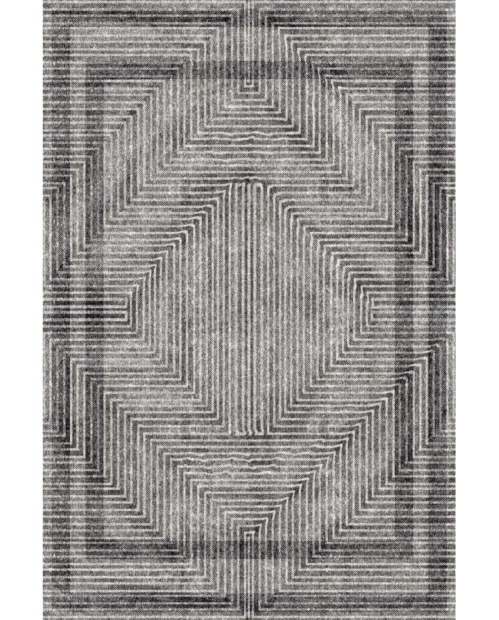 Sala Kadife Yıkanabilir Kaymaz Pamuk Tabanlı Antibaktriyel Salon Halısı