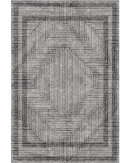 Sala Kadife Yıkanabilir Kaymaz Pamuk Tabanlı Antibaktriyel Salon Halısı