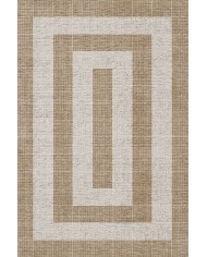 Gena Kadife Yıkanabilir Kaymaz Pamuk Tabanlı Antibakteriyel Salon Halısı