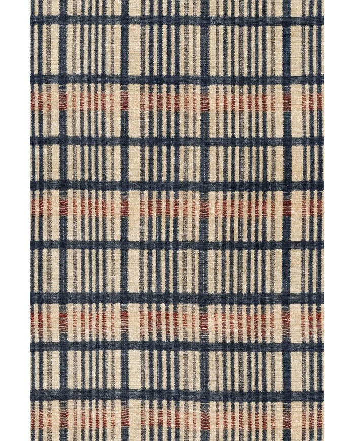 Camen Kadife Yıkanabilir Kaymaz Pamuk Tabanlı Antibakteriyel Salon Halısı