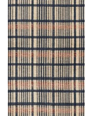 Camen Kadife Yıkanabilir Kaymaz Pamuk Tabanlı Antibakteriyel Salon Halısı