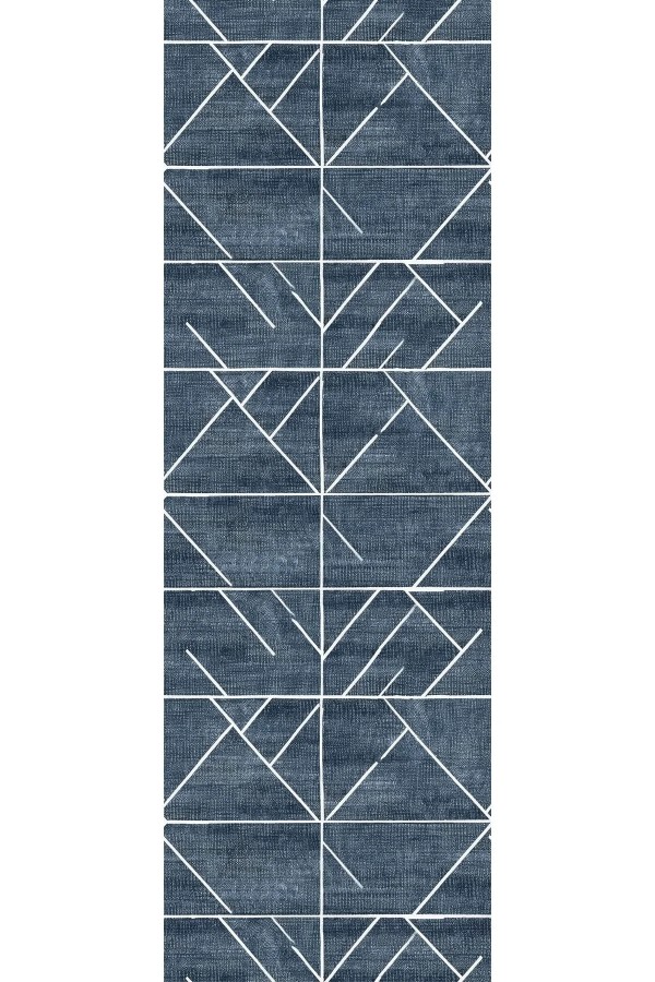 Nara Kadife Antibakteriyel Yıkanabilir Kaymaz Pamuk Tabanlı Yolluk