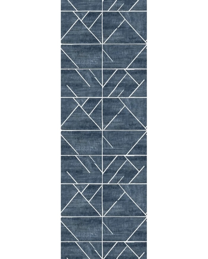 Nara Kadife Antibakteriyel Yıkanabilir Kaymaz Pamuk Tabanlı Yolluk