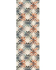 Sapre Kadife Antibakteriyel Yıkanabilir Kaymaz Pamuk Tabanlı Yolluk