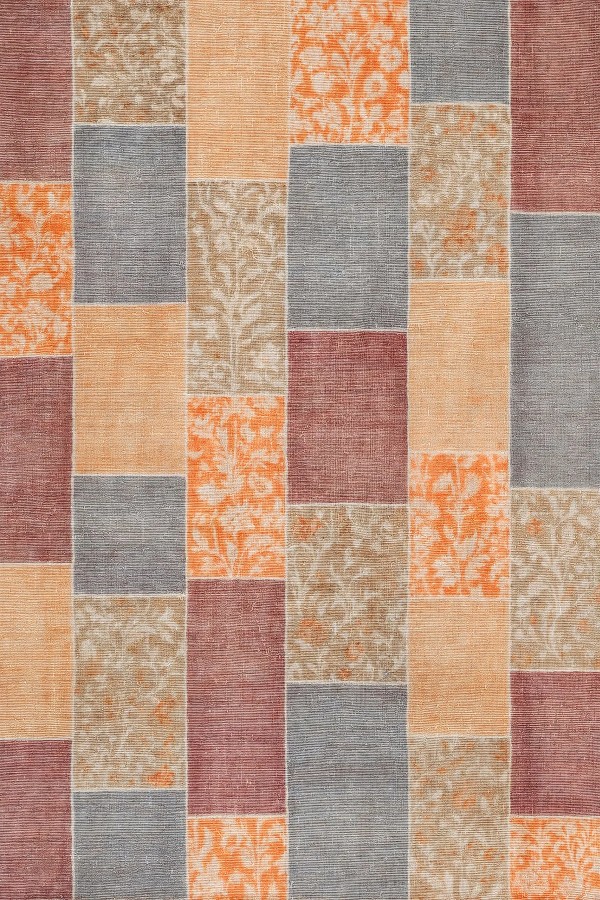 Asene Patchwork Şönil Doğal Pamuk Tabanlı Salon Halısı Kaymaz Antibakteriyel Yıkanabilir Çevre Dostu Asene Patchwork Şönil Doğal Pamuk Tabanlı Salon Halısı Kaymaz Antibakteriyel Yıkanabilir Çevre Dostu