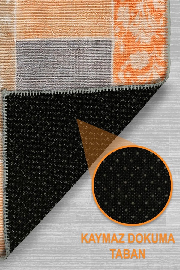 Asene Patchwork Şönil Doğal Pamuk Tabanlı Salon Halısı Kaymaz Antibakteriyel Yıkanabilir Çevre Dostu Asene Patchwork Şönil Doğal Pamuk Tabanlı Salon Halısı Kaymaz Antibakteriyel Yıkanabilir Çevre Dostu