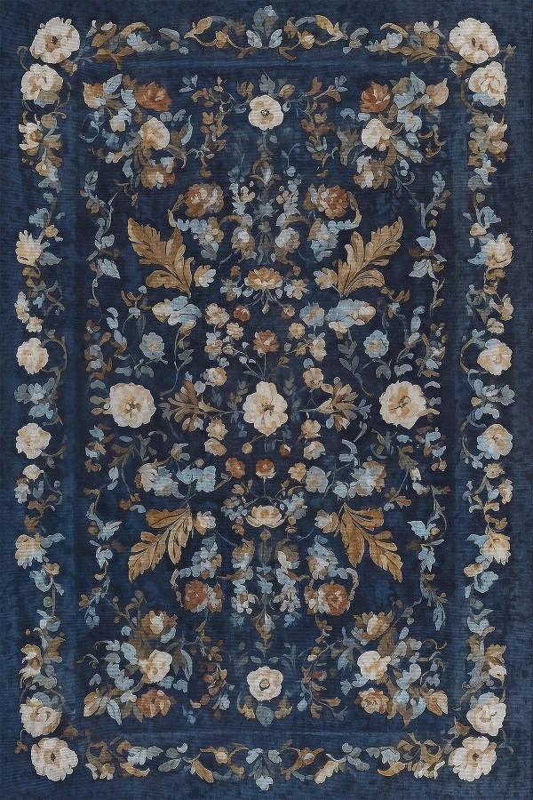 Rehan Vintage Şönil Doğal Pamuk Tabanlı Salon Halısı Kaymaz Antibakteriyel Yıkanabilir Çevre Dostu Rehan Vintage Şönil Doğal Pamuk Tabanlı Salon Halısı Kaymaz Antibakteriyel Yıkanabilir Çevre Dostu