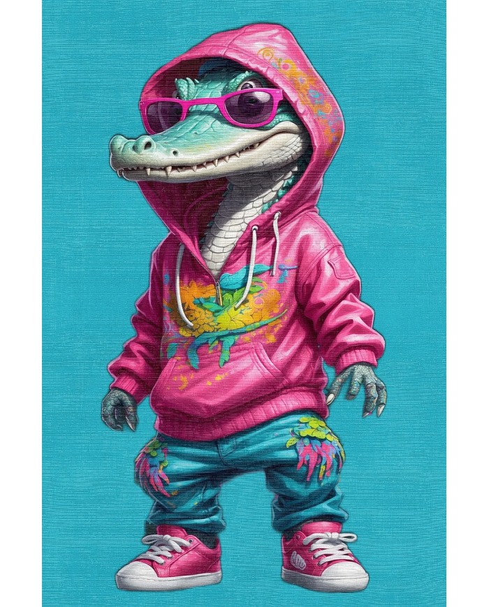 Velma Oyuncu Odası Halısı Kadife Kaymaz Pamuk Tabanlı Yıkanabilir Antibakteriyel Gamer