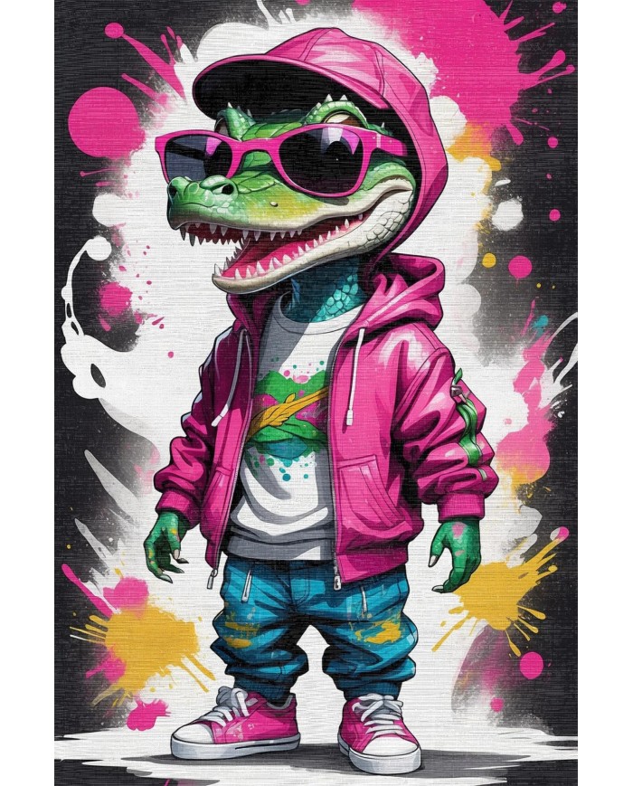 Bola Oyuncu Odası Halısı Kadife Kaymaz Pamuk Tabanlı Yıkanabilir Antibakteriyel Gamer