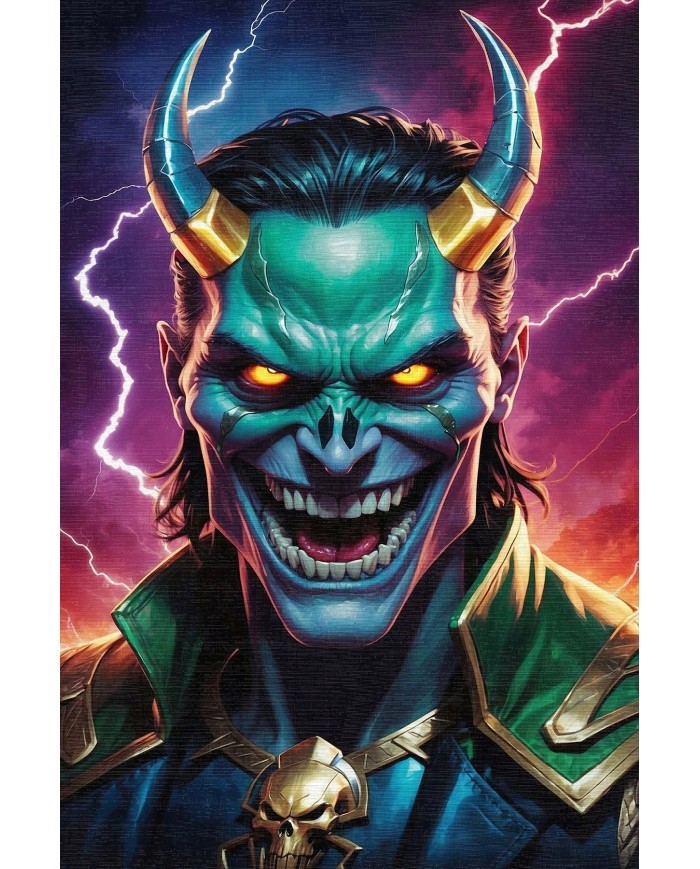 Hetra Oyuncu Odası Halısı Kadife Kaymaz Pamuk Tabanlı Yıkanabilir Antibakteriyel Gamer