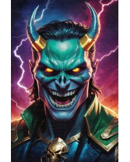 Hetra Oyuncu Odası Halısı Kadife Kaymaz Pamuk Tabanlı Yıkanabilir Antibakteriyel Gamer