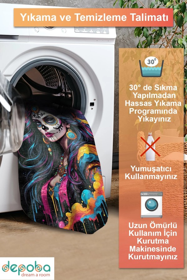 Denim Oyuncu Odası Halısı Şönil Kaymaz Pamuk Tabanlı Yıkanabilir Antibakteriyel Gamer, Gaming Halısı Denim Oyuncu Odası Halısı Şönil Kaymaz Pamuk Tabanlı Yıkanabilir Antibakteriyel Gamer, Gaming Halısı