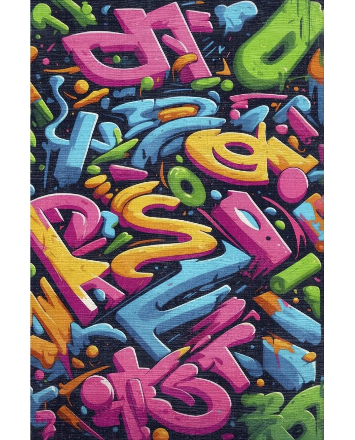 Strak Oyuncu Odası Halısı Şönil Kaymaz Pamuk Tabanlı Yıkanabilir Antibakteriyel Gamer, Gaming Halısı