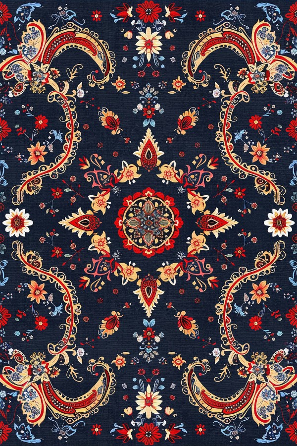 Toven Modern Şönil  Doğal Pamuk Tabanlı Salon Halısı Kaymaz Antibakteriyel Yıkanabilir Çevre Dostu Toven Modern Şönil  Doğal Pamuk Tabanlı Salon Halısı Kaymaz Antibakteriyel Yıkanabilir Çevre Dostu