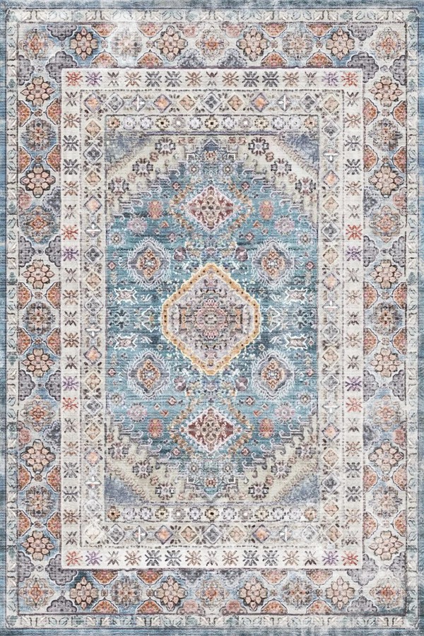 Aysa Vintage Şönil Doğal Pamuk Tabanlı Kaymaz Antibakteriyel Yıkanabilir Çevre Dostu Salon Halısı Aysa Vintage Şönil Doğal Pamuk Tabanlı Kaymaz Antibakteriyel Yıkanabilir Çevre Dostu Salon Halısı