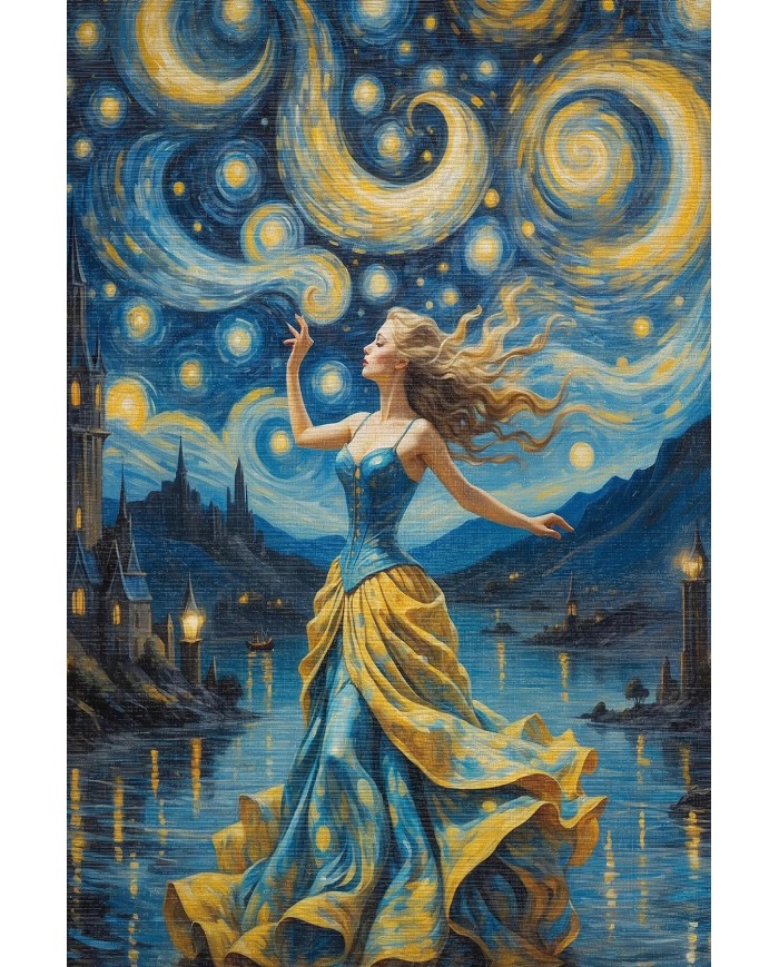 Vango Modern Şönil Pamuk Taban Kaymaz Yıkanabilen Antibakteriyel  Oyuncu Halısı