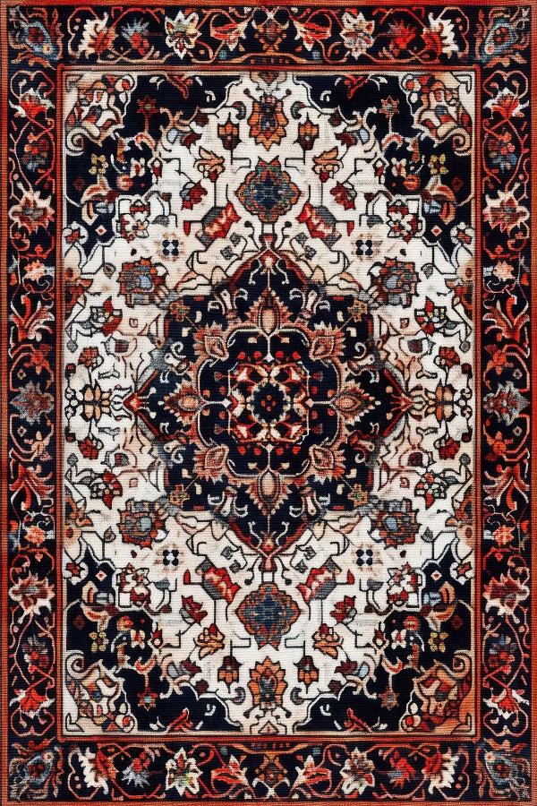 Artona Vintage Şönil Doğal Pamuk Tabanlı Kaymaz Antibakteriyel Yıkanabilir Çevre Dostu Salon Halısı Artona Vintage Şönil Doğal Pamuk Tabanlı Kaymaz Antibakteriyel Yıkanabilir Çevre Dostu Salon Halısı