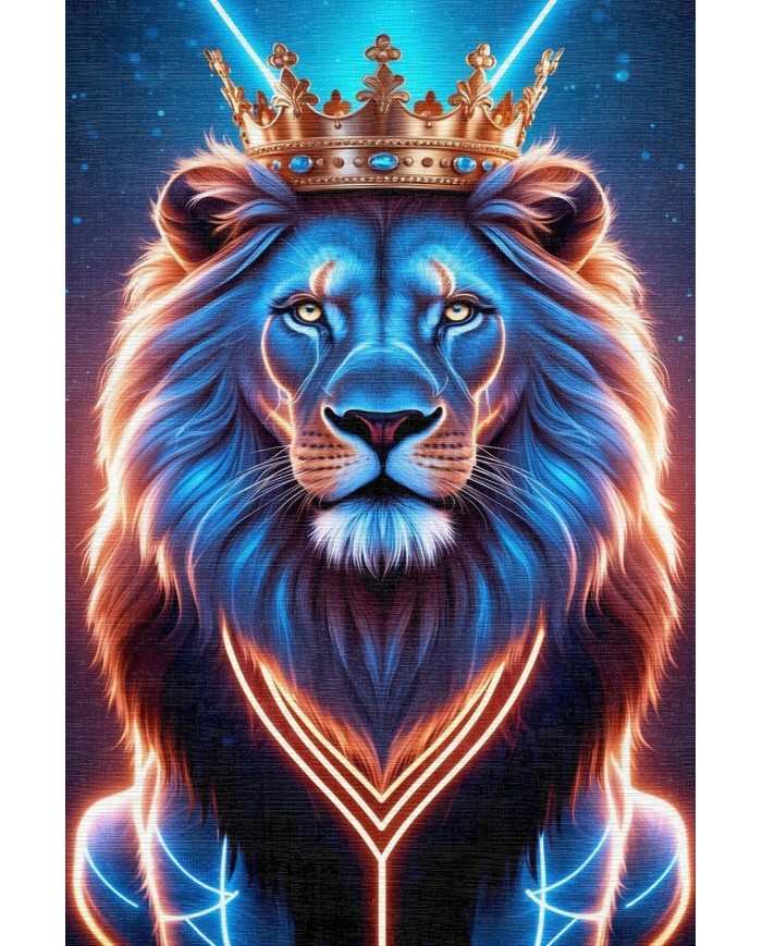 Spart Modern Şönil Gaming Oyuncu Odası Halısı  Dijital Baskılı Kaymaz Taban Yıkanabilir Gaming Halısı